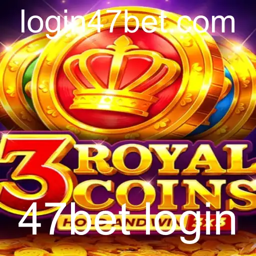 Explorando o Mundo de 3royalcoins: Um Guia Completo