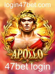 Entendendo o Jogo Apollo e Sua Popularidade na 47bet