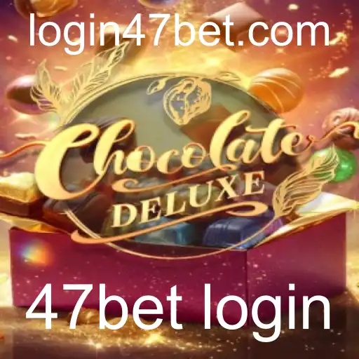 ChocolateDeluxe: Mergulhe no Mundo Doce dos Jogos de Tabuleiro