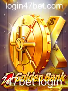 Descubra a Aventura Financeira do CrazyGoldenBank: Como Jogar e Prosperar
