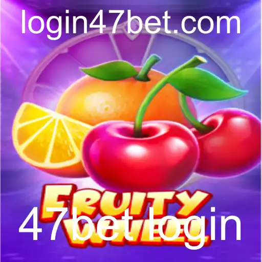 Explorando o Jogo FruityWheel: Como Jogar e Ganhar