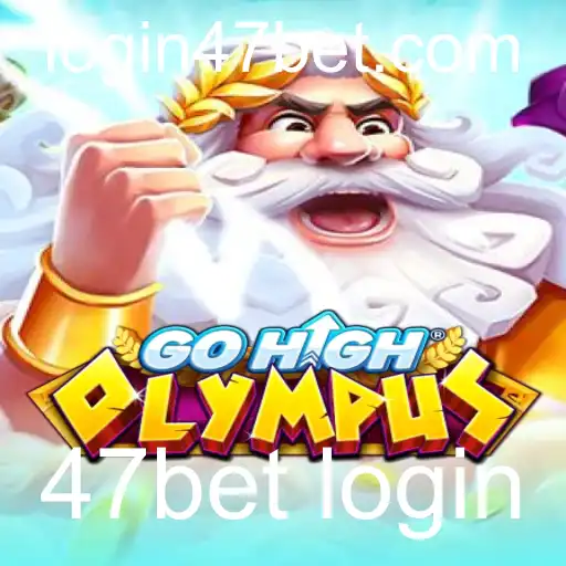 Descubra GoHighOlympus: O Jogo de Estratégia Divino
