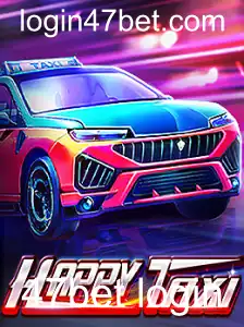 Explorando o Mundo de HappyTaxi: Um Jogo de Estratégia e Diversão