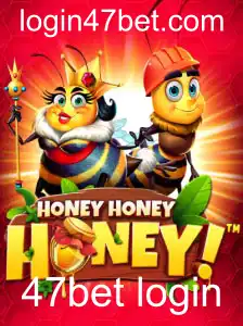 Explorando o Universo do Jogo HoneyHoneyHoney