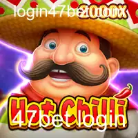 Explorando o Jogo HotChilli: Uma Experiência Picante