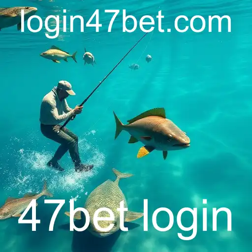 Jogos de pesca