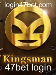 Explorando o Mundo de Kingsman: Um Jogo de Estratégia Online