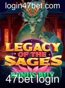 Explorando o Fascinante Universo de LegacyoftheSagesBonusBuy