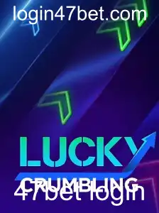 Descubra o Fascinante Mundo de LuckyCrumbling: Como Jogar e o Impacto nos Cenários Atuais