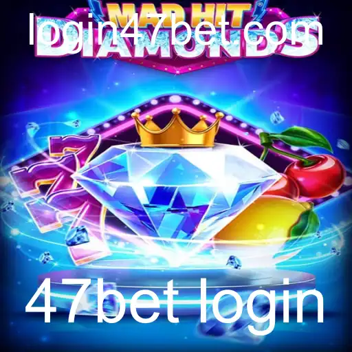 Explorando o Mundo de MadHitDiamonds: Regras e Estratégias