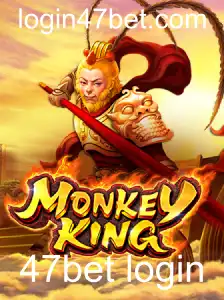 Explorando o Fascinante Mundo do Jogo MonkeyKing