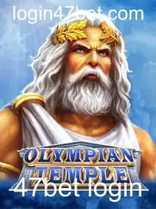 Explorando o Mundo de OlympianTemple: Um Novo Jogo Revolucionário