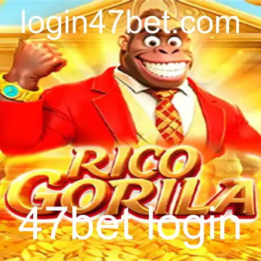 Explorando o Universo do Jogo RicoGorila
