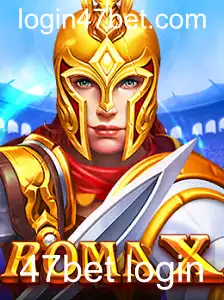 Explorando RomaX: O Fascinante Mundo do Novo Jogo de Estratégia