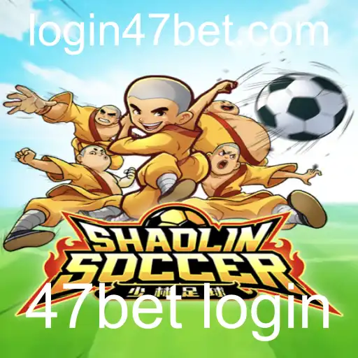 Shaolin Soccer: A Fusão Incrível entre Artes Marciais e Futebol