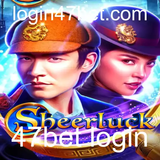 Explorando o Fascinante Mundo de Sheerluck: Regras, Estratégias e Mais