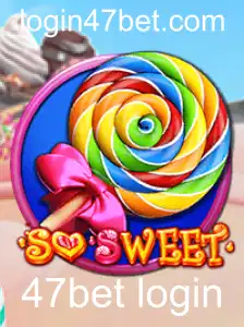 Descubra o Mundo Envolvente do Jogo SoSweet
