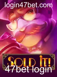 Explorando o Mundo de Soldit: Um Mergulho no Jogo e o 47bet Login
