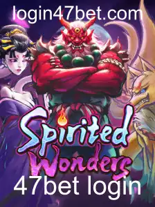 SpiritedWonders: Uma Nova Era de Emoção no Mundo dos Jogos
