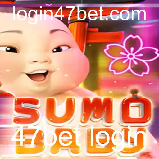 Descubra SumoBaby: O Novo Fenômeno no Mundo dos Jogos