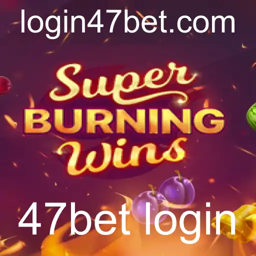 Descubra o Fascinante Mundo de SuperBurningWins: Regras e Dicas para Jogar