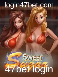 Descubra o Mundo Encantado de SweetSugar: Regras e Introdução ao Jogo