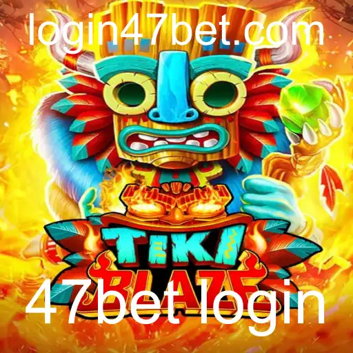 Descubra TikiBlaze: O Jogo de Estratégia e Aventura