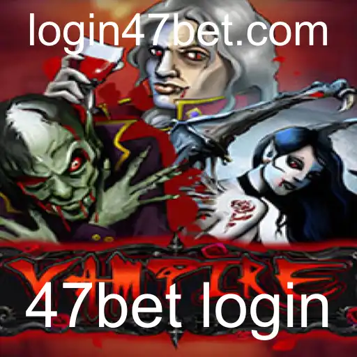 Descubra o Mundo do Jogo Vampire e Aprenda a Jogar