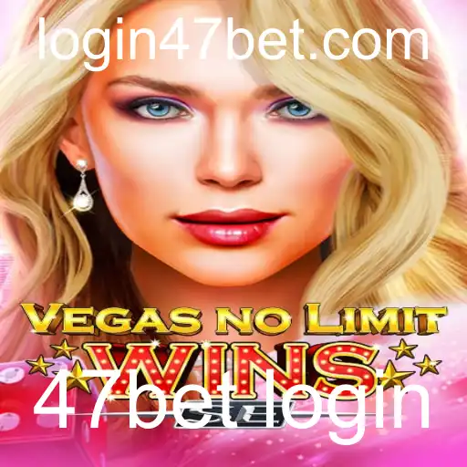 Descubra o Empolgante Mundo do VegasNoLimitWinsSE