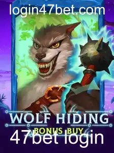 Explorando o Jogo WolfHidingBonusBuy: Uma Introdução Completa
