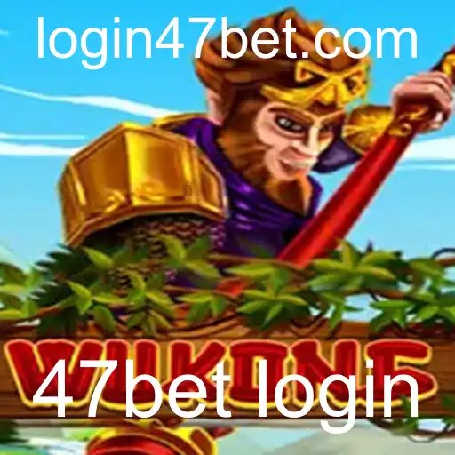 Descubra o Fascinante Mundo de Wukong: Um Jogo de Aventura Épico